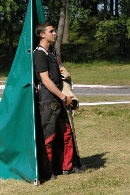 Matthieu