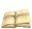 bouton livre d'or